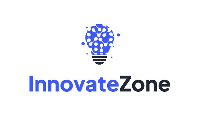 InnovateZone.com