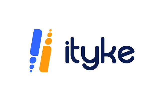 iTyke.com