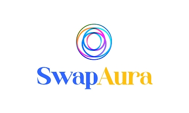 SwapAura.com