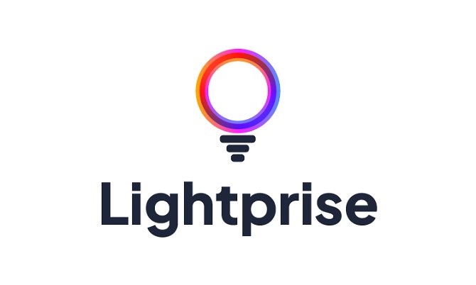 Lightprise.com