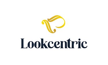 Lookcentric.com