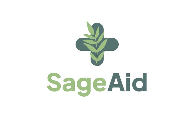 SageAid.com