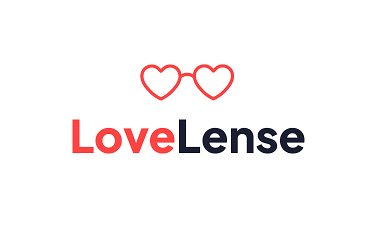 LoveLense.com