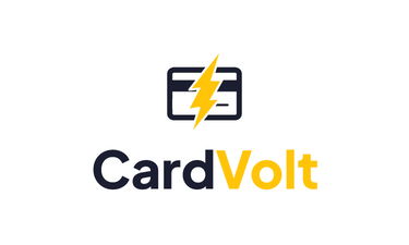 CardVolt.com