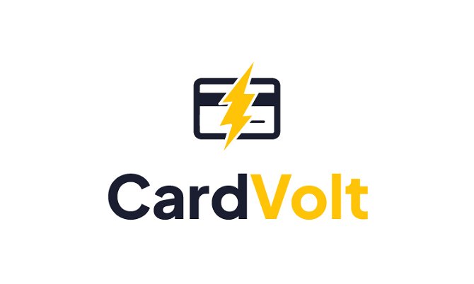 CardVolt.com