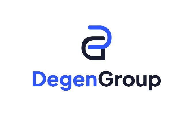 DegenGroup.com