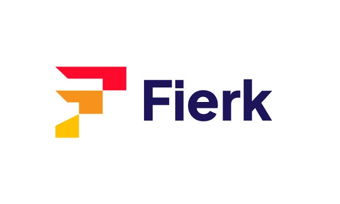 Fierk.com