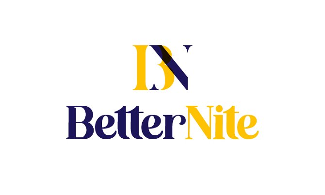 BetterNite.com