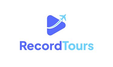 RecordTours.com