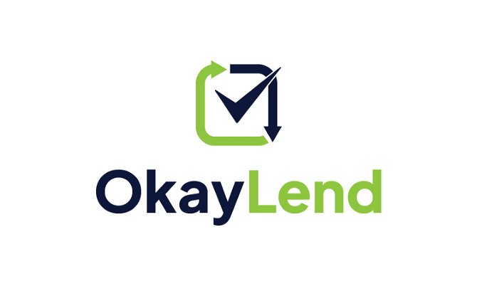 OkayLend.com