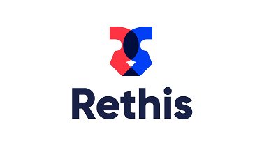 Rethis.com