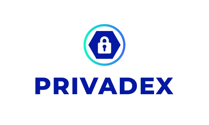 Privadex.com