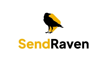 SendRaven.com