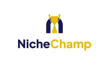 NicheChamp.com