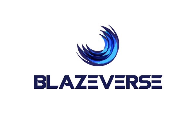 Blazeverse.com