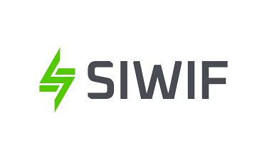 SiWif.com