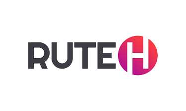 Ruteh.com - Catchy premium domain names