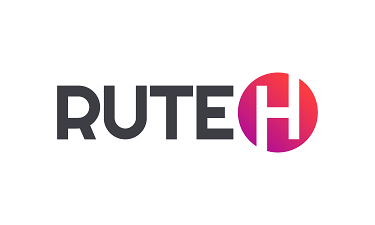 Ruteh.com