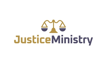JusticeMinistry.com