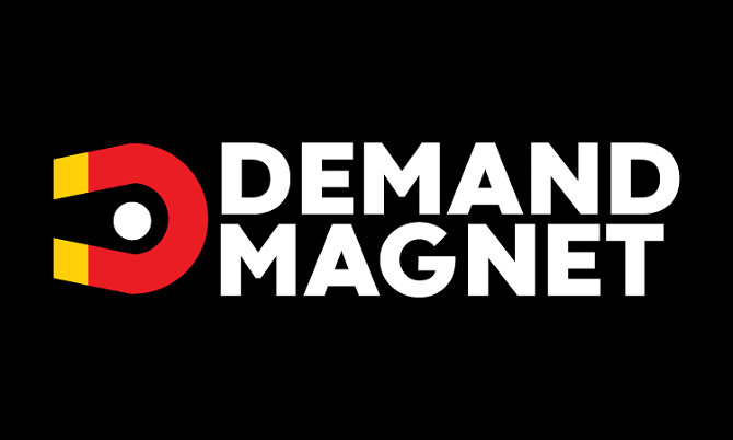 DemandMagnet.com