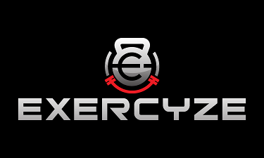Exercyze.com