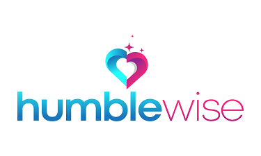 Humblewise.com