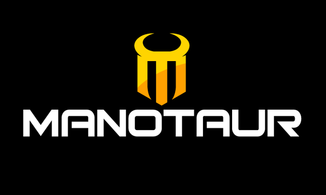 Manotaur.com