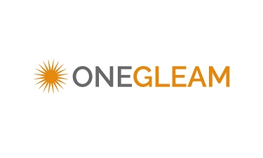 OneGleam.com