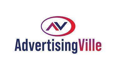 Advertisingville.com