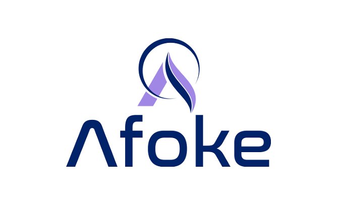 Afoke.com