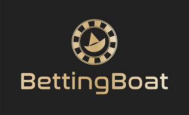 BETTINGBOAT.COM