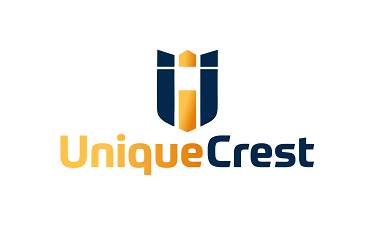 UniqueCrest.com