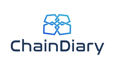 ChainDiary.com