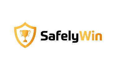 SafelyWin.com