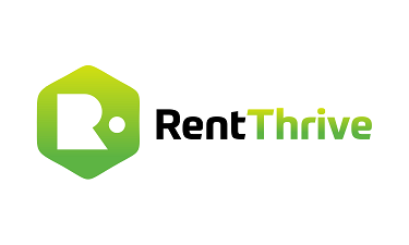 RentThrive.com