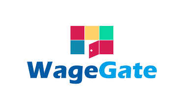 WageGate.com