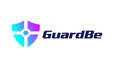 GuardBe.com