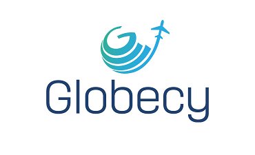 Globecy.com