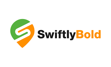 SwiftlyBold.com