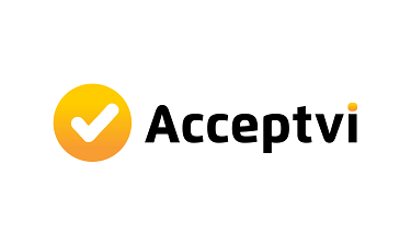 Acceptvi.com