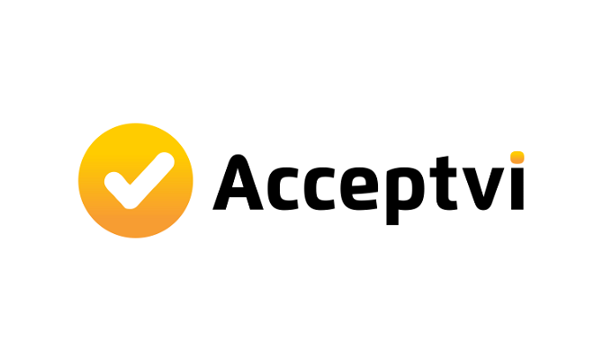 Acceptvi.com