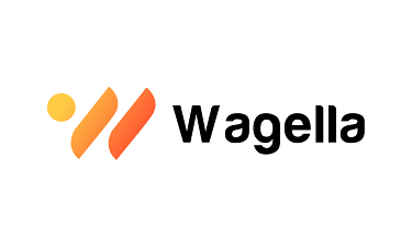 Wagella.com