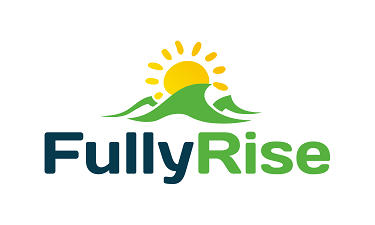 FullyRise.com