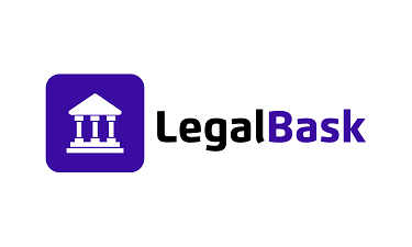 LegalBask.com