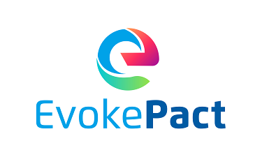 EvokePact.com