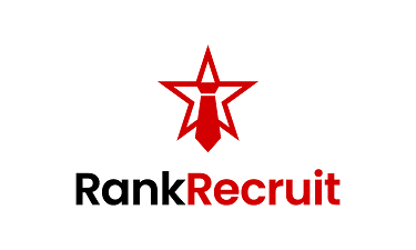 RankRecruit.com