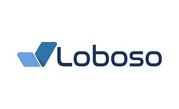 Loboso.com