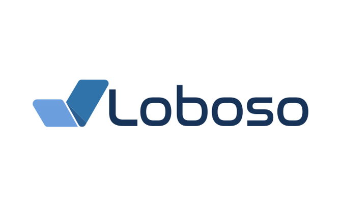 Loboso.com