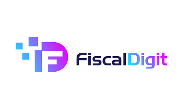 FiscalDigit.com