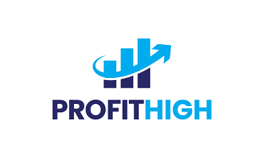 ProfitHigh.com